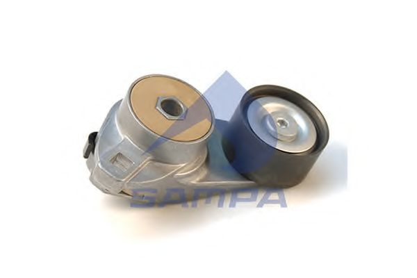Intinzator curea, curea distributie