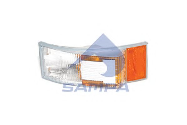 Semnalizator