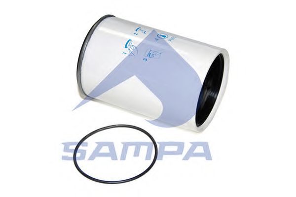 filtru combustibil