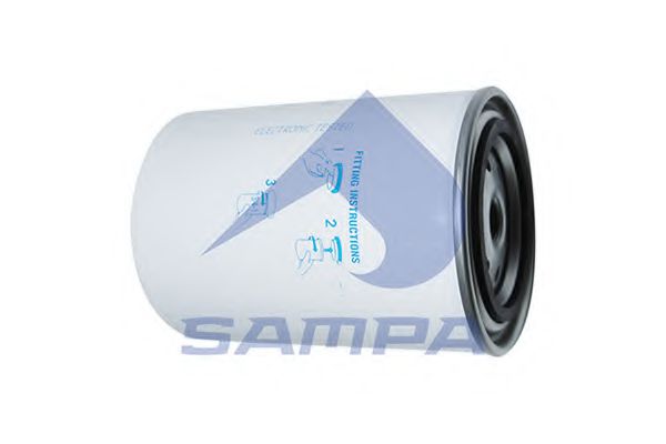 Filtru agent frigorific