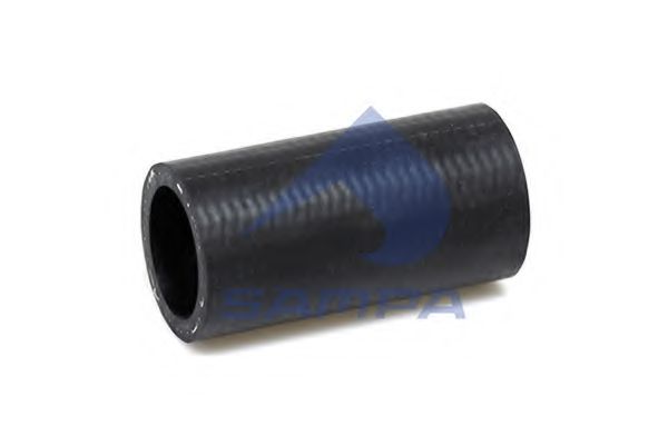 Furtun radiator