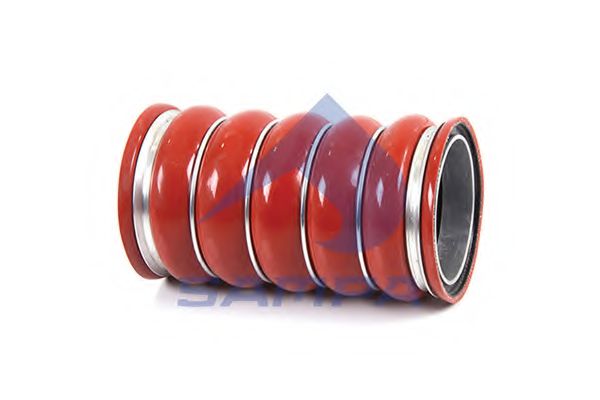 Furtun ear supraalimentare