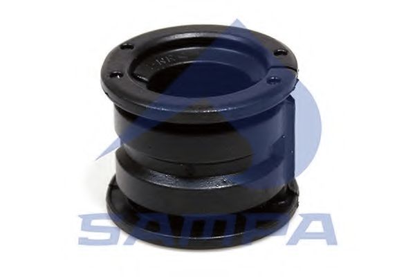 Bucsa, bara stabilizatoare