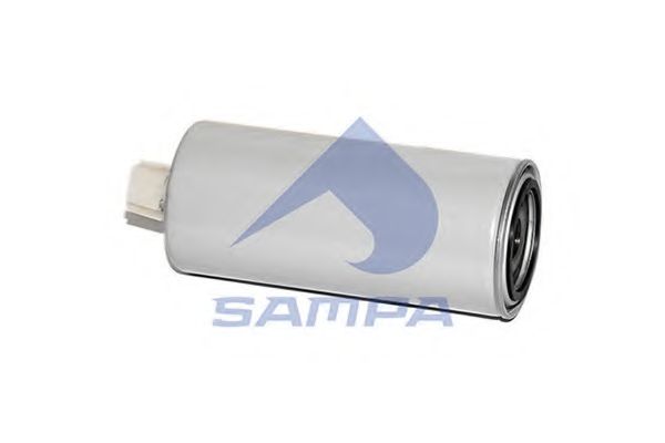 filtru combustibil