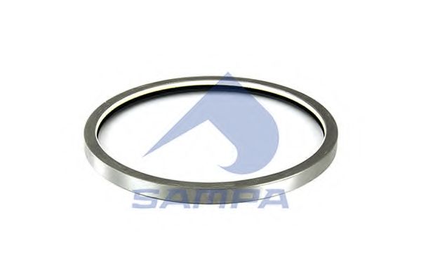 simering, butuc roata