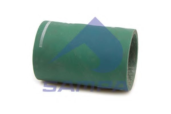 Furtun radiator