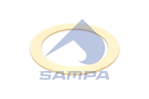 simering, butuc roata