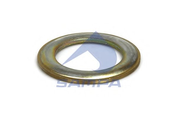 Tabla protectie, rulment roata