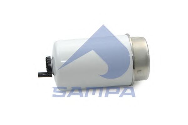 filtru combustibil