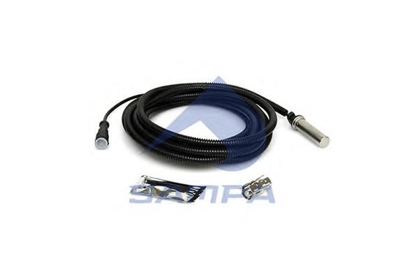 senzor,turatie roata