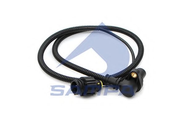 senzor turatie,management motor