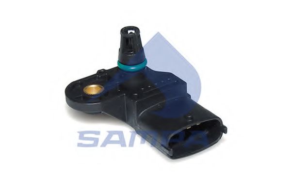 senzor,presiune supraalimentare