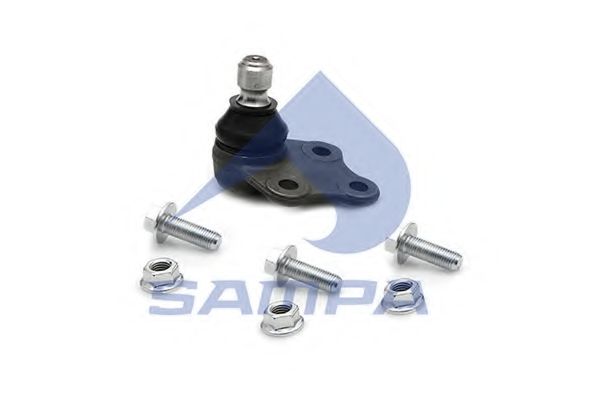 Articulatie sarcina/ghidare