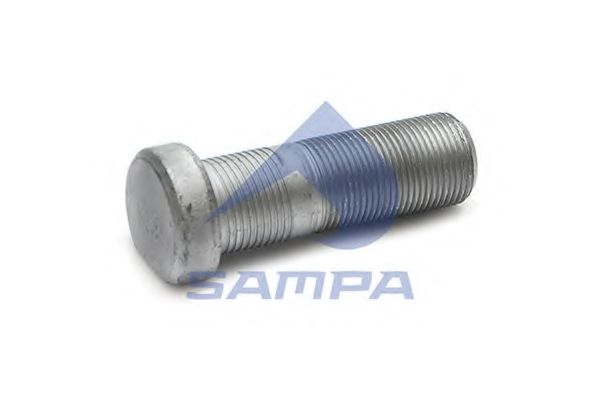 Bolt roata