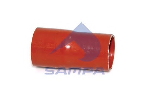 Furtun radiator