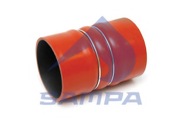 Furtun ear supraalimentare