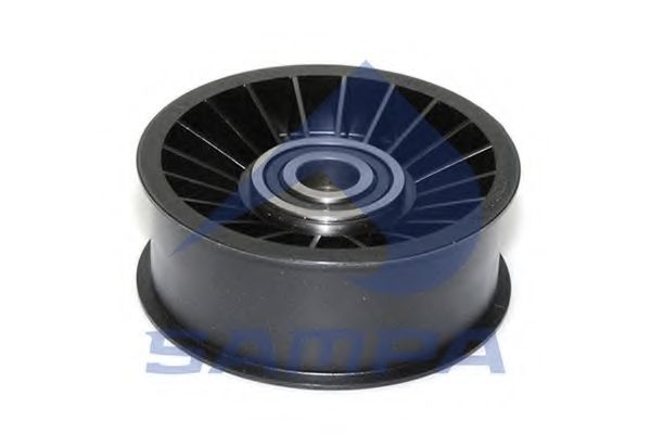 rola intinzator,curea transmisie
