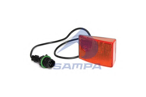 Semnalizator