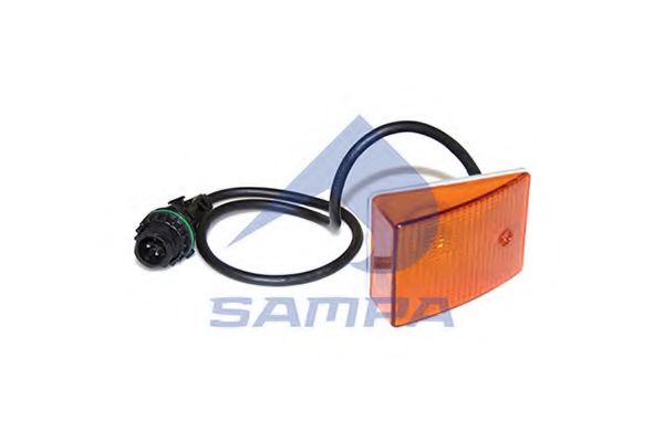 Semnalizator