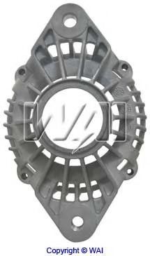 montant,generator