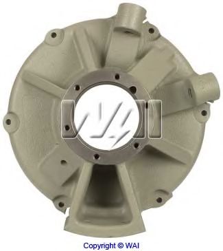 montant,generator