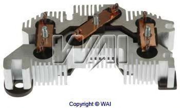 Punte diode