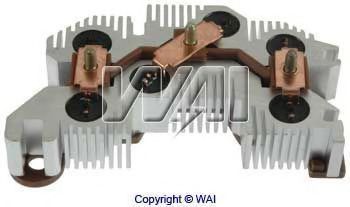 Punte diode
