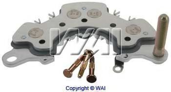 Punte diode