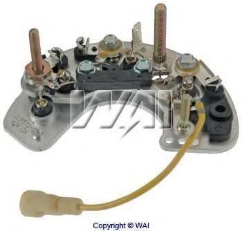 Punte diode