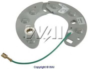Punte diode