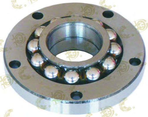 Set rulment roata