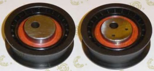 rola intinzator,curea distributie