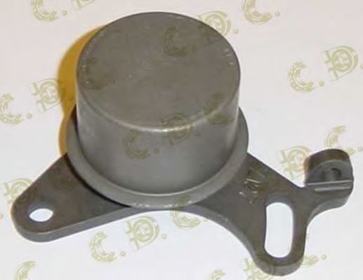 rola intinzator,curea distributie