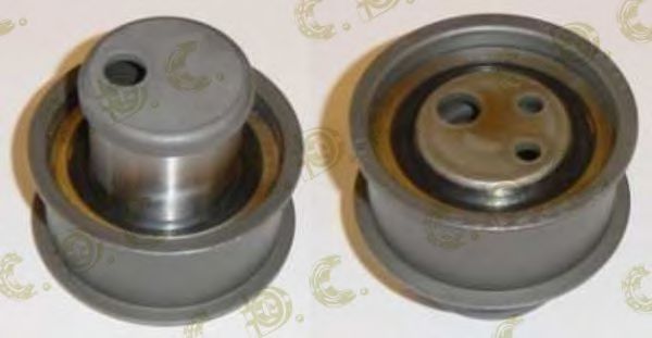 rola intinzator,curea distributie