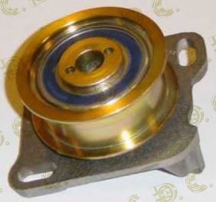 rola intinzator,curea distributie