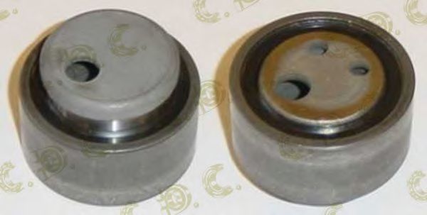 rola intinzator,curea distributie