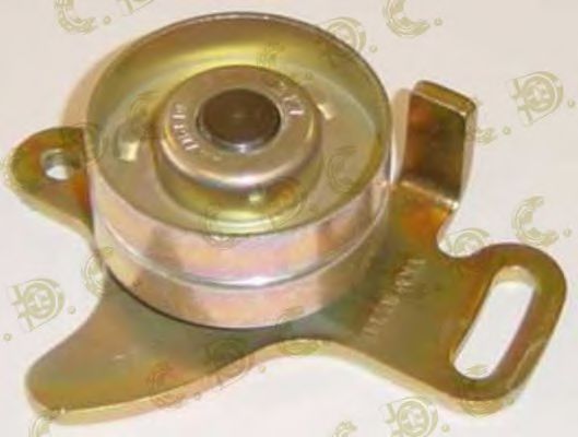 rola intinzator,curea distributie