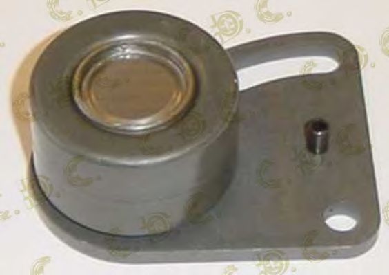 rola intinzator,curea distributie