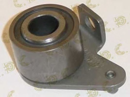 rola intinzator,curea distributie