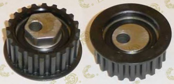 rola intinzator,curea distributie