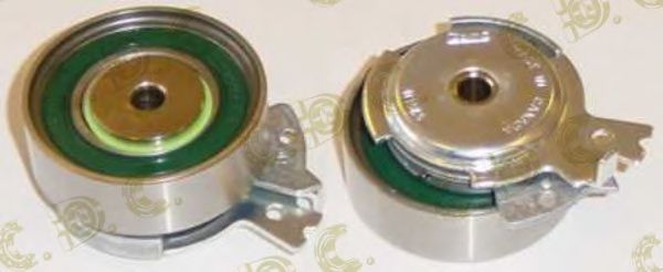 rola intinzator,curea distributie