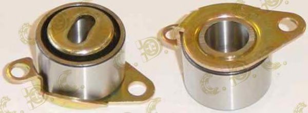 rola intinzator,curea distributie