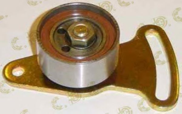 rola intinzator,curea distributie