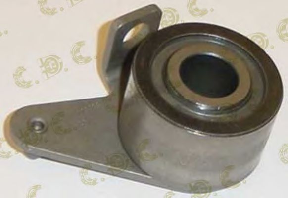 rola intinzator,curea distributie