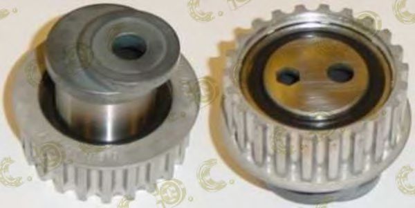 rola intinzator,curea distributie