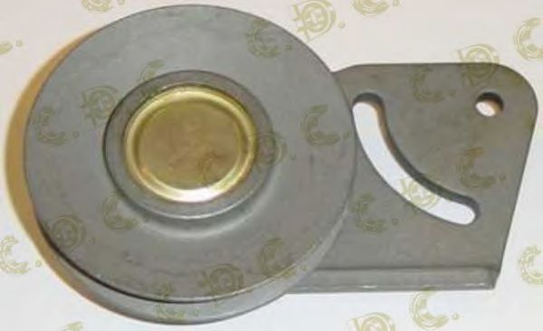 intinzator,curea transmisie