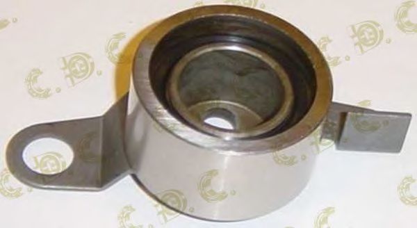 rola intinzator,curea distributie