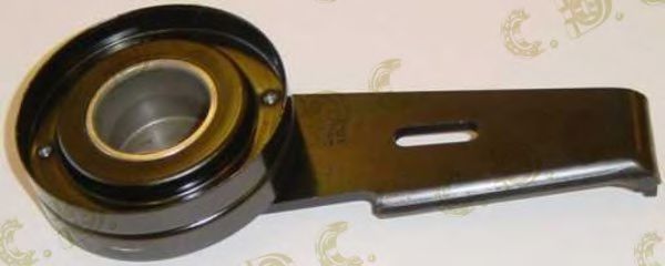 intinzator,curea transmisie