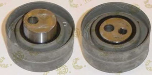 rola intinzator,curea distributie