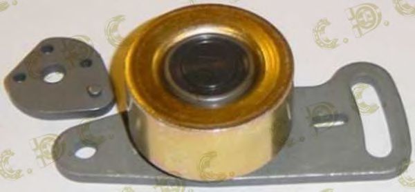 rola intinzator,curea distributie
